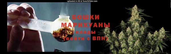хмурый Беломорск